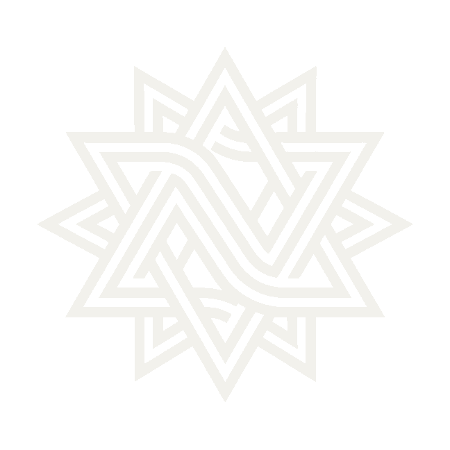 Novatra